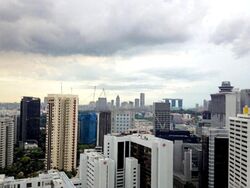 Scotts Square (D9), Apartment #481167851